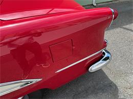 1955 Oldsmobile Super 88 (CC-2093071) for sale in OAKLAND, California