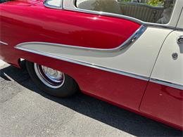 1955 Oldsmobile Super 88 (CC-2093071) for sale in OAKLAND, California