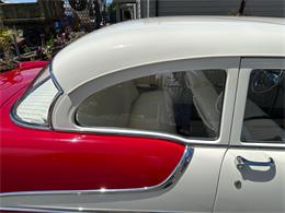 1955 Oldsmobile Super 88 (CC-2093071) for sale in OAKLAND, California