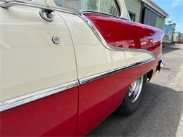 1955 Oldsmobile Super 88 (CC-2093071) for sale in OAKLAND, California
