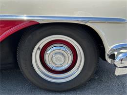 1955 Oldsmobile Super 88 (CC-2093071) for sale in OAKLAND, California