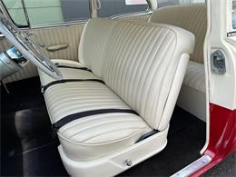 1955 Oldsmobile Super 88 (CC-2093071) for sale in OAKLAND, California