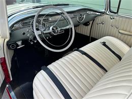 1955 Oldsmobile Super 88 (CC-2093071) for sale in OAKLAND, California