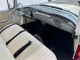 1955 Oldsmobile Super 88 (CC-2093071) for sale in OAKLAND, California