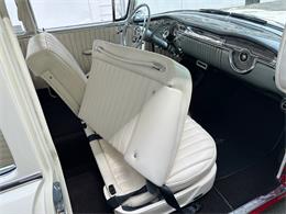 1955 Oldsmobile Super 88 (CC-2093071) for sale in OAKLAND, California