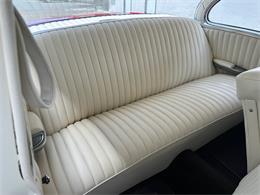 1955 Oldsmobile Super 88 (CC-2093071) for sale in OAKLAND, California