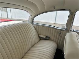 1955 Oldsmobile Super 88 (CC-2093071) for sale in OAKLAND, California