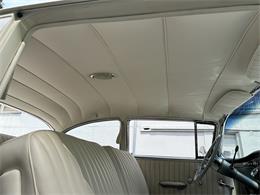 1955 Oldsmobile Super 88 (CC-2093071) for sale in OAKLAND, California