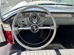 1955 Oldsmobile Super 88 (CC-2093071) for sale in OAKLAND, California