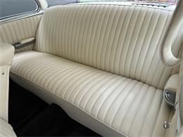 1955 Oldsmobile Super 88 (CC-2093071) for sale in OAKLAND, California