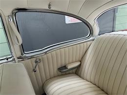 1955 Oldsmobile Super 88 (CC-2093071) for sale in OAKLAND, California
