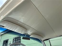 1955 Oldsmobile Super 88 (CC-2093071) for sale in OAKLAND, California