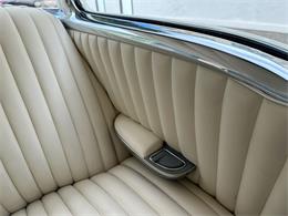 1955 Oldsmobile Super 88 (CC-2093071) for sale in OAKLAND, California