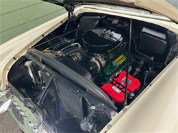 1955 Oldsmobile Super 88 (CC-2093071) for sale in OAKLAND, California