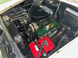 1955 Oldsmobile Super 88 (CC-2093071) for sale in OAKLAND, California