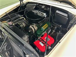 1955 Oldsmobile Super 88 (CC-2093071) for sale in OAKLAND, California