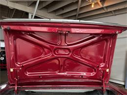 1963 Chevrolet Nova SS (CC-2093075) for sale in OAKLAND, California