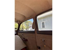 1946 Dodge D-24 (CC-2093078) for sale in Seekonk , Massachusetts