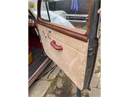 1946 Dodge D-24 (CC-2093078) for sale in Seekonk , Massachusetts