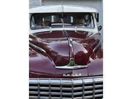 1946 Dodge D-24 (CC-2093078) for sale in Seekonk , Massachusetts