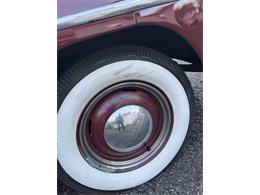 1946 Dodge D-24 (CC-2093078) for sale in Seekonk , Massachusetts
