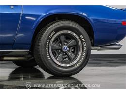 1973 Chevrolet Camaro (CC-2090308) for sale in Ft Worth, Texas