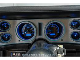 1973 Chevrolet Camaro (CC-2090308) for sale in Ft Worth, Texas