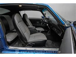 1973 Chevrolet Camaro (CC-2090308) for sale in Ft Worth, Texas
