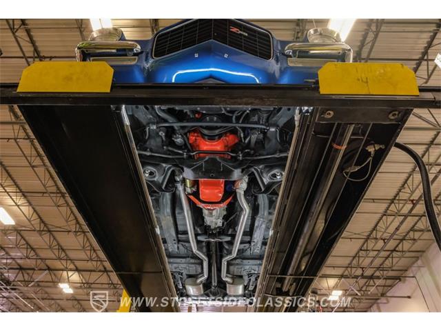 1973 Chevrolet Camaro (CC-2090308) for sale in Ft Worth, Texas