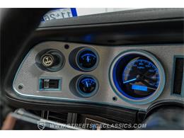 1973 Chevrolet Camaro (CC-2090308) for sale in Ft Worth, Texas