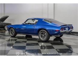 1973 Chevrolet Camaro (CC-2090308) for sale in Ft Worth, Texas
