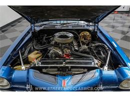 1973 Chevrolet Camaro (CC-2090308) for sale in Ft Worth, Texas