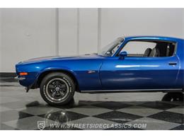 1973 Chevrolet Camaro (CC-2090308) for sale in Ft Worth, Texas