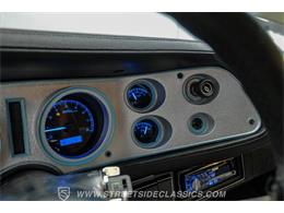 1973 Chevrolet Camaro (CC-2090308) for sale in Ft Worth, Texas