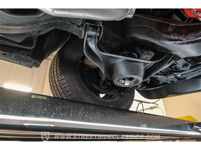 1973 Chevrolet Camaro (CC-2090308) for sale in Ft Worth, Texas