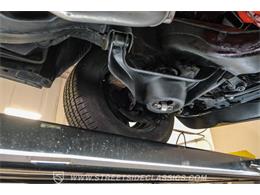 1973 Chevrolet Camaro (CC-2090308) for sale in Ft Worth, Texas