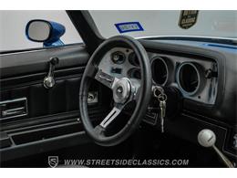1973 Chevrolet Camaro (CC-2090308) for sale in Ft Worth, Texas