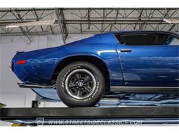 1973 Chevrolet Camaro (CC-2090308) for sale in Ft Worth, Texas