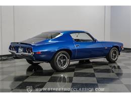 1973 Chevrolet Camaro (CC-2090308) for sale in Ft Worth, Texas