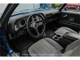 1973 Chevrolet Camaro (CC-2090308) for sale in Ft Worth, Texas