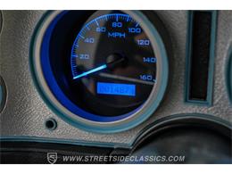 1973 Chevrolet Camaro (CC-2090308) for sale in Ft Worth, Texas