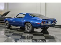 1973 Chevrolet Camaro (CC-2090308) for sale in Ft Worth, Texas