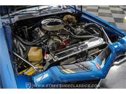 1973 Chevrolet Camaro (CC-2090308) for sale in Ft Worth, Texas