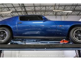 1973 Chevrolet Camaro (CC-2090308) for sale in Ft Worth, Texas