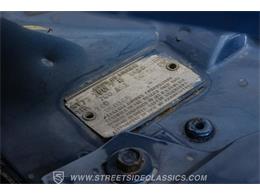 1973 Chevrolet Camaro (CC-2090308) for sale in Ft Worth, Texas