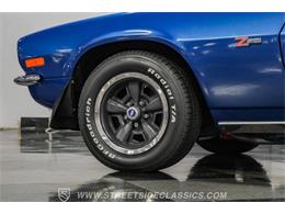 1973 Chevrolet Camaro (CC-2090308) for sale in Ft Worth, Texas