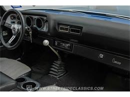 1973 Chevrolet Camaro (CC-2090308) for sale in Ft Worth, Texas