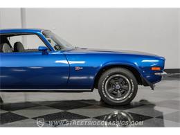 1973 Chevrolet Camaro (CC-2090308) for sale in Ft Worth, Texas