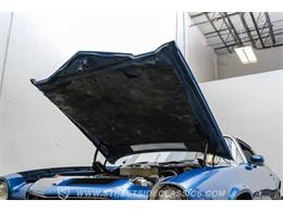 1973 Chevrolet Camaro (CC-2090308) for sale in Ft Worth, Texas