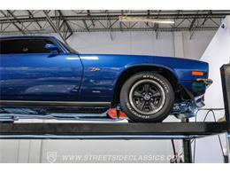 1973 Chevrolet Camaro (CC-2090308) for sale in Ft Worth, Texas